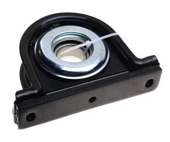 2 599 р. Опора вала карданного ГАЗон Next 10т (d=45мм) G-PART (ОАО ГАЗ) G-PART gp.10930003  с доставкой в г. Пермь. Увеличить фотографию 3