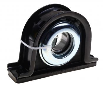 2 599 р. Опора вала карданного ГАЗон Next 10т (d=45мм) G-PART (ОАО ГАЗ) G-PART gp.10930003  с доставкой в г. Пермь. Увеличить фотографию 2