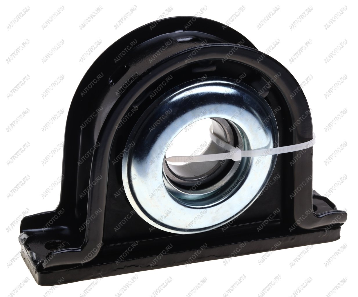 2 599 р. Опора вала карданного ГАЗон Next 10т (d=45мм) G-PART (ОАО ГАЗ) G-PART gp.10930003  с доставкой в г. Пермь