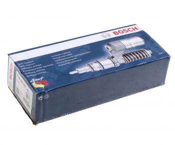 46 999 р. Насос-форсунка SCANIA BOSCH BOSCH 0986441103  с доставкой в г. Пермь. Увеличить фотографию 4
