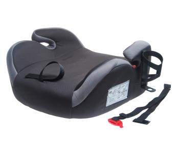 3 179 р. Подушка авт.детская БУСТЕР 22-36кг (III) 6-12лет муссон Isofix Pallas Fix KIDS PLANET KIDS PLANET kres3975  с доставкой в г. Пермь. Увеличить фотографию 2