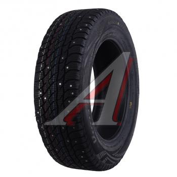9 899 р. Покрышка VIATTI Bosco ST V-526 VIATTI 21570 r16  с доставкой в г. Пермь. Увеличить фотографию 1