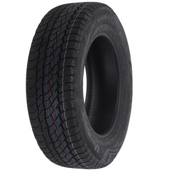 11 299 р. Покрышка VIATTI Bosco Nordico V-523 шип. VIATTI 26565 r17  с доставкой в г. Пермь. Увеличить фотографию 1