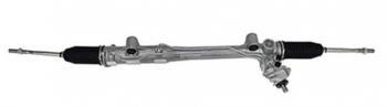 36 899 р. Рейка рулевая VW Amarok BSG BSG bsg90360010  с доставкой в г. Пермь. Увеличить фотографию 1