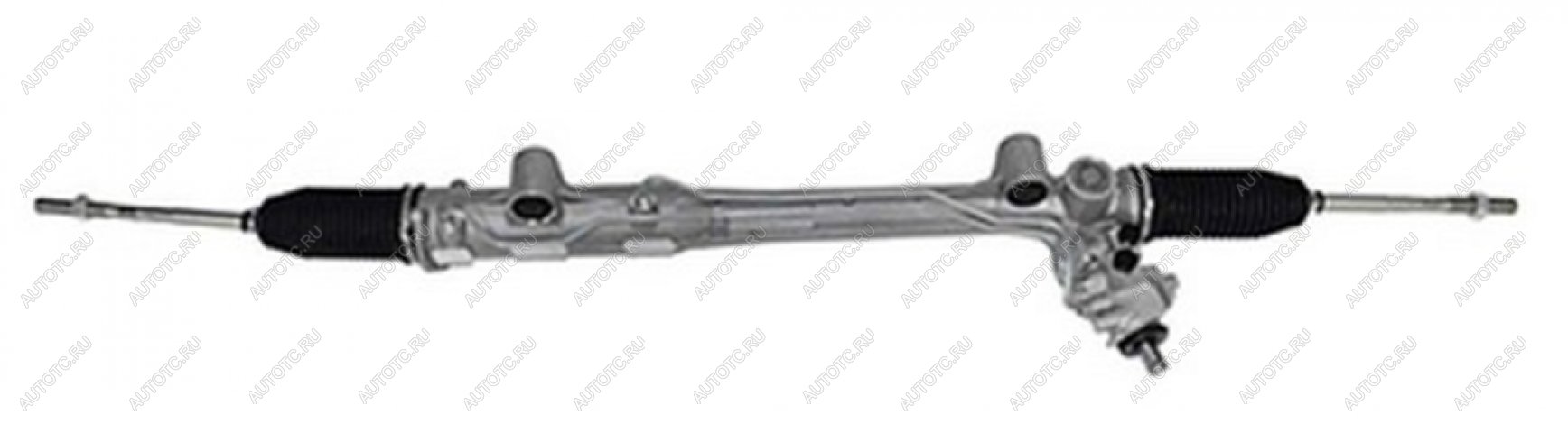 36 899 р. Рейка рулевая VW Amarok BSG BSG bsg90360010  с доставкой в г. Пермь