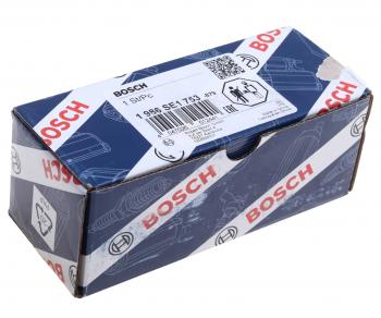 4 499 р. Реле втягивающее BOSCH BOSCH 1986se1753  с доставкой в г. Пермь. Увеличить фотографию 3
