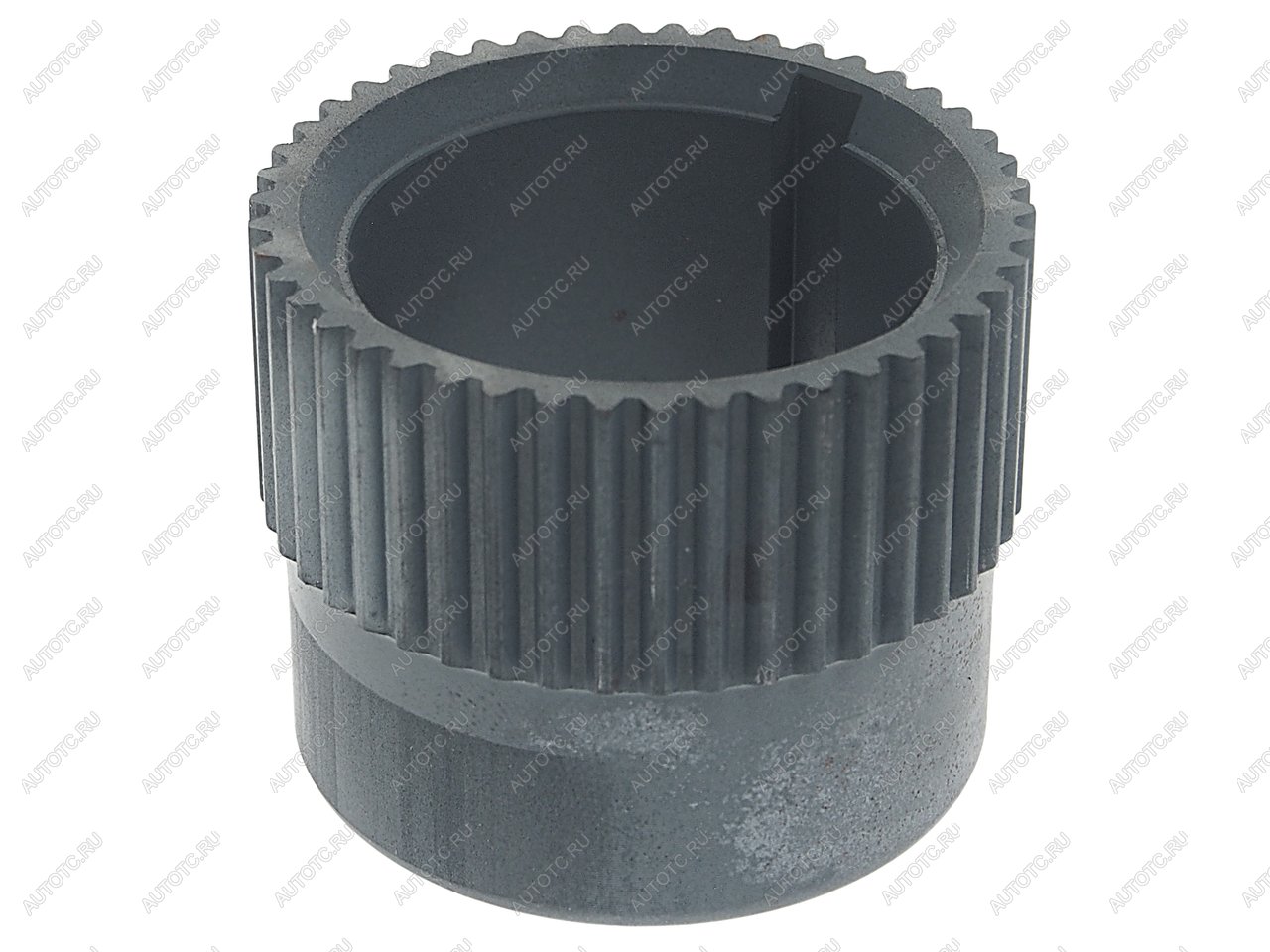 839 р. Шестерня HYUNDAI Porter ведущая насоса масляного (на коленвале) MINWOO MINWOO 23151-42000  с доставкой в г. Пермь