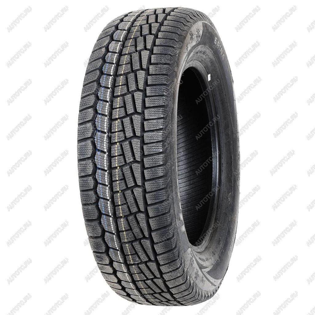 5 299 р. Покрышка VIATTI Brina Nordico V-522 шип. VIATTI 17570 r13  с доставкой в г. Пермь