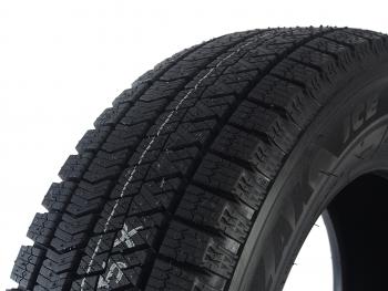 5 799 р. Покрышка BRIDGESTONE Blizzak Ice BRIDGESTONE 19560 r15  с доставкой в г. Пермь. Увеличить фотографию 2