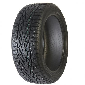 9 599 р. Покрышка NORDMAN 7 шип. ICON TYRES 21560 r16  с доставкой в г. Пермь. Увеличить фотографию 1