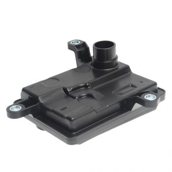 Фильтр масляный АКПП VW Golf (13-),Passat (13-) SKODA Octavia (13-) OE VAG 09g325429d