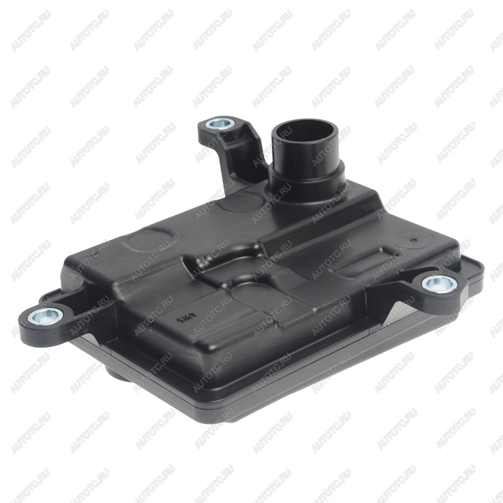 8 599 р. Фильтр масляный АКПП VW Golf (13-),Passat (13-) SKODA Octavia (13-) OE VAG 09g325429d  с доставкой в г. Пермь