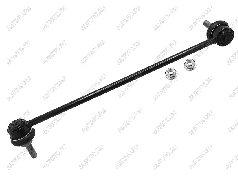 1 749 р. Тяга стабилизатора передняя BMW 3 (E90) 05-, X1 (E84) RH CTR CL0755R  с доставкой в г. Пермь