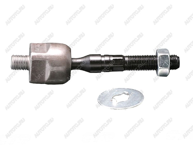1 699 р. Тяга рулевая HONDA ACCORD 97-03PILOT 03-08ACURA MDX 01-06 CTR CR0162  с доставкой в г. Пермь