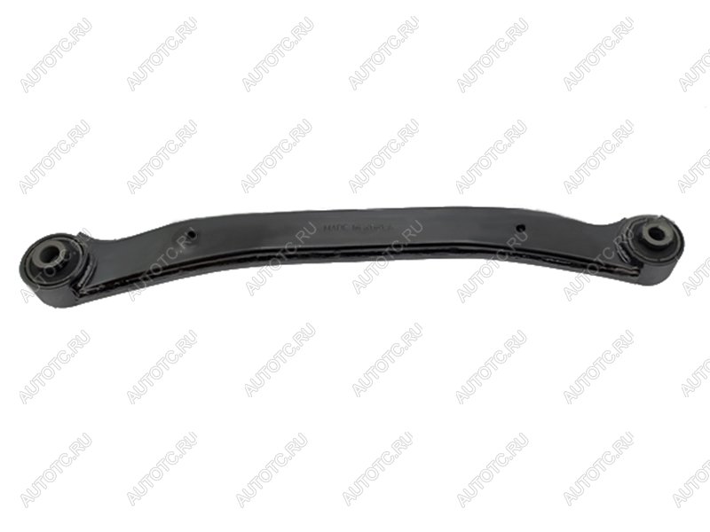 4 399 р. Рычаг подвески задн подвески поперечн верхний HYUNDAI I30 1.6 07-ELANTRA 06- CTR CQ0174  с доставкой в г. Пермь