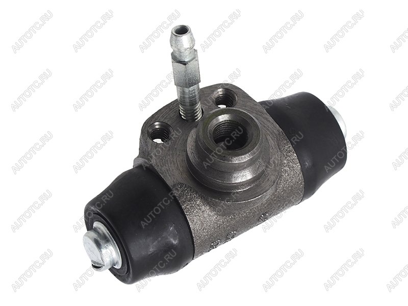 1 439 р. Цилиндр тормозной рабочий RR SKODA OCTAVIA 01-11VW CADDY 95-04 BOSCH F026009039  с доставкой в г. Пермь