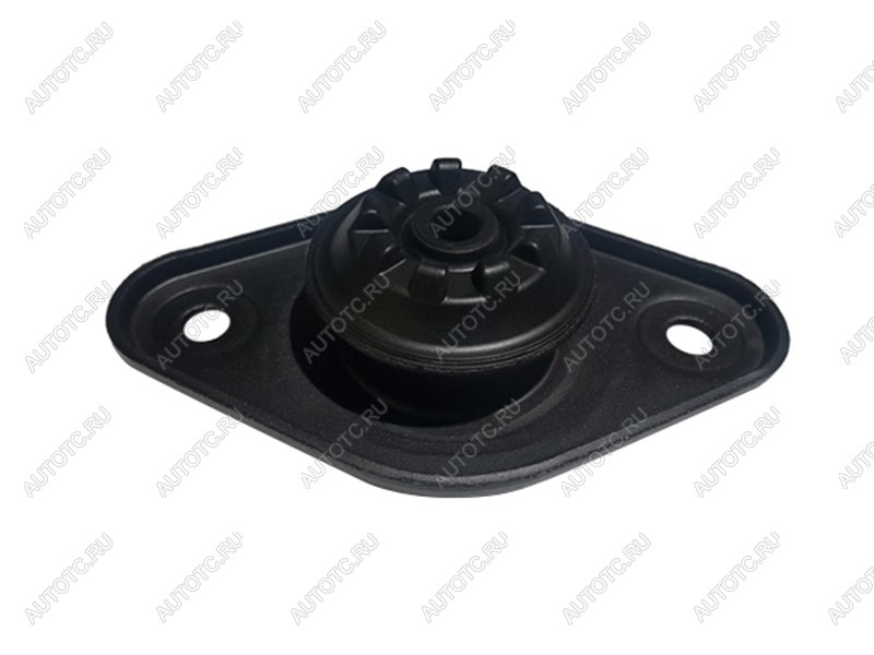1 439 р. Опора задней стойки Kia Rio 05-11  Hyundai Accent 06-11  Verna 06-09 (Справа=Слева) CTR GA0025  с доставкой в г. Пермь