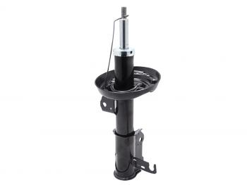 Стойка передняя LH CTR Chevrolet Cruze  J300 (2009-2015), Chevrolet Orlando (2011-2023), Opel Astra  J (2009-2017)