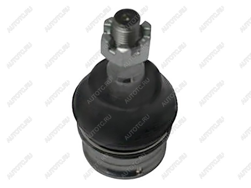 1 099 р. Шаровая опора SUBARU FORESTER 07-IMPREZA 11-LEGACY 09-SUBARU XV 12- 555 SB-6642  с доставкой в г. Пермь
