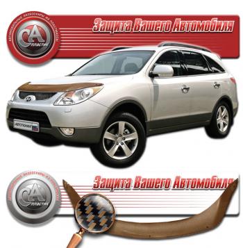 серия Шелкография карбон медь 2358р серия Шелкография карбон медь 2358р