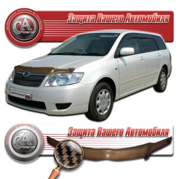 серия Шелкография карбон медь 2132р серия Шелкография карбон медь 2132р