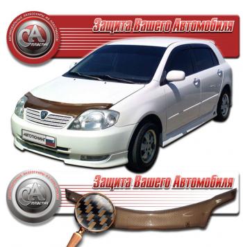 серия Шелкография карбон медь 2260р серия Шелкография карбон медь 2260р