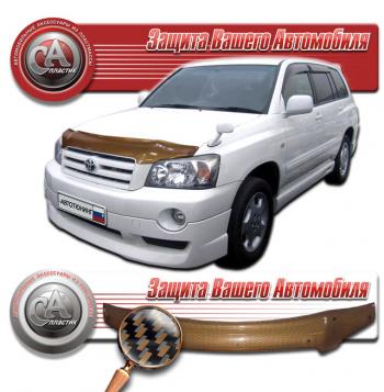серия Шелкография карбон медь 2358р серия Шелкография карбон медь 2358р