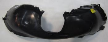 Правый подкрылок передний BodyParts Ford Focus  2 (2004-2008)  седан дорестайлинг, универсал дорестайлинг, хэтчбэк 3 дв. дорестайлинг