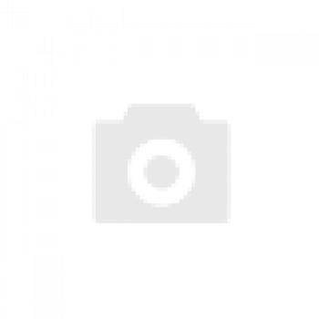Фаркоп ZincaR ZT102FE Оцинкованный, тип крюка: F30F20  Toyota Land Cruiser 200 2007-2012 Toyota Land Cruiser 200 2012-2015 Toyota Land Cruiser 200 2015-2021  ZincaR zt102fe