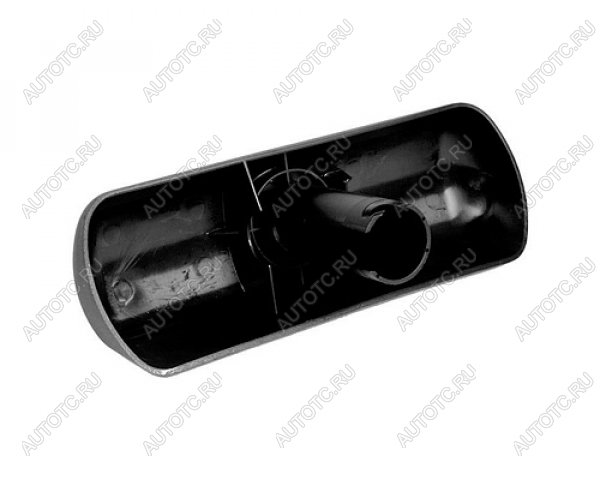 22 599 р. Подрозетник Westfalia Черный 900001005347   Westfalia 9,00001e+11  с доставкой в г. Пермь
