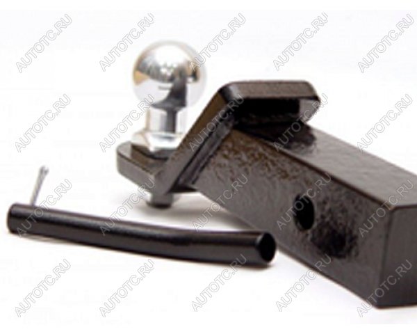 22 599 р. Шар Leader Plus Черный SH21E(N) Вставка под квадрат (американский тип) 2x2   Leader Plus sh21e(n)  с доставкой в г. Пермь