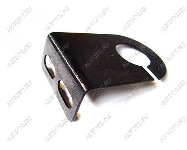 389 р. Подрозетник для ТСУ с шаром A Leader Plus kpl-007  с доставкой в г. Пермь