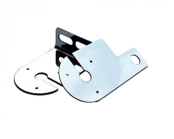 22 599 р. Подрозетник Leader Plus KPL-014   Leader Plus kpl-014  с доставкой в г. Пермь. Увеличить фотографию 1