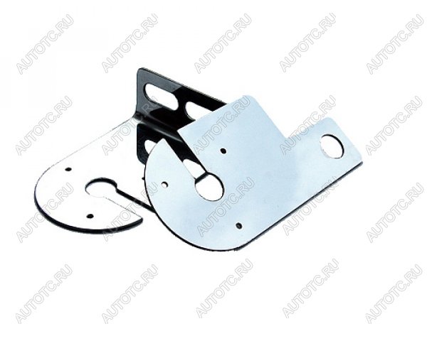 22 599 р. Подрозетник Leader Plus KPL-014   Leader Plus kpl-014  с доставкой в г. Пермь