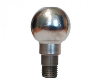 Шар Leader Plus SH29E Болтовое соединение   Leader Plus sh29e