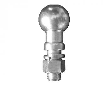 Шар Leader Plus SH06E Болтовое соединение   Leader Plus sh06e