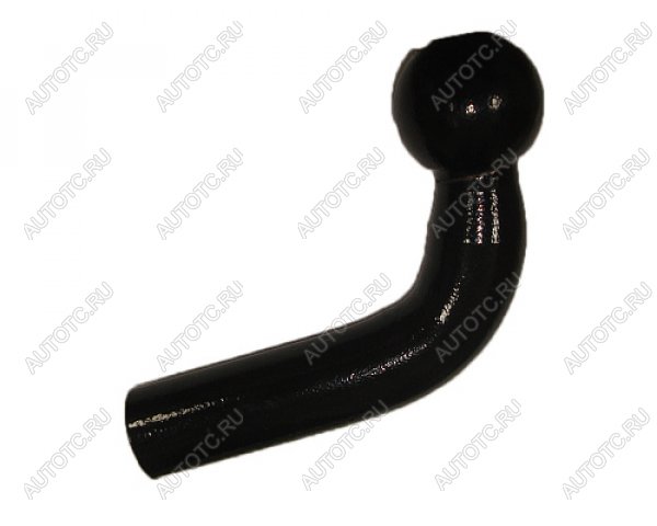 22 599 р. Шар Leader Plus Черный SH05A Вварное соединение   Leader Plus sh05a  с доставкой в г. Пермь