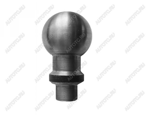 22 599 р. Шар Leader Plus SH05E Вварное соединение   Leader Plus sh05e  с доставкой в г. Пермь
