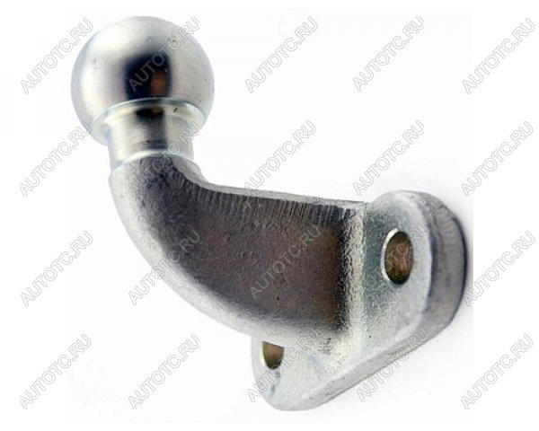 22 599 р. Шар Grand F-0003 Болтовое соединение   Grand f-0003  с доставкой в г. Пермь