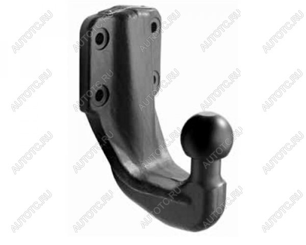 22 599 р. Шар Brink 9078500 Болтовое соединение   Brink 9078500  с доставкой в г. Пермь