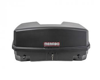 Бокс на фаркоп Menabo Mizzar  Menabo 780000