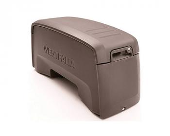 Грузовой бокс на фаркоп Westfalia PortiloBox  Westfalia 3,50003e+11
