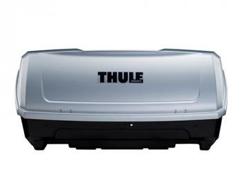Бокс на фаркоп Thule BackUp 900  Thule 900000