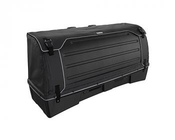 Бокс на фаркоп Thule BackSpace XT 9383  Thule 938300