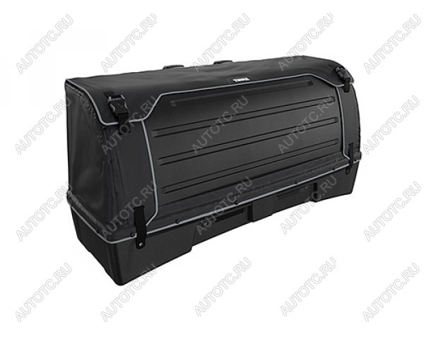 22 599 р. Бокс на фаркоп Thule BackSpace XT 9383  Thule 938300  с доставкой в г. Пермь
