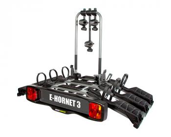 Велокрепление на фаркоп BuzzRack E-Hornet 3  BuzzRack brbp403
