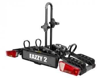 Велокрепление на фаркоп BuzzRack Eazzy 2  BuzzRack brbp712 