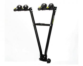 Велокрепление на фаркоп BuzzRack Gazelle  BuzzRack br102