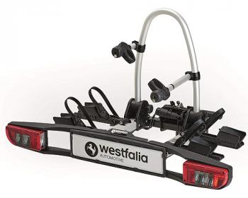 Велокрепление Westfalia BC 60  Westfalia 3,50051e+11