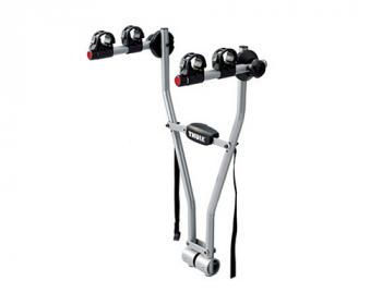 Велокрепление Thule Xpress 970  Thule 970003